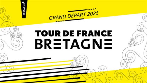 presa-tdf-2021-bretagne